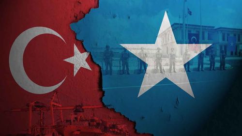 Yunan basını Türkiye’nin küresel etkisini manşetine taşıdı: Atina etkisiz bir oyuncu olarak kaldı