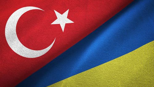Dışişleri'nden Karadeniz'deki saldırıya tepki: Gemi güvenliği için acil önlem çağrısı