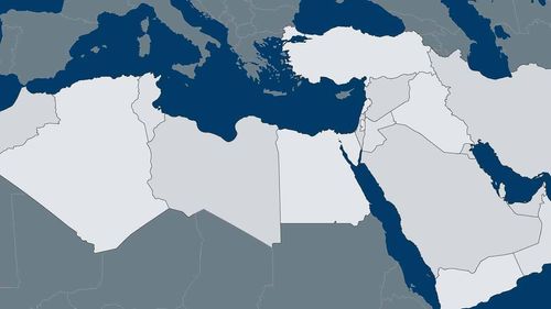 Amerikali düşünce kuruluşu Geopolitical Futures: Türkiye, tarihi fırsatın eşiğinde