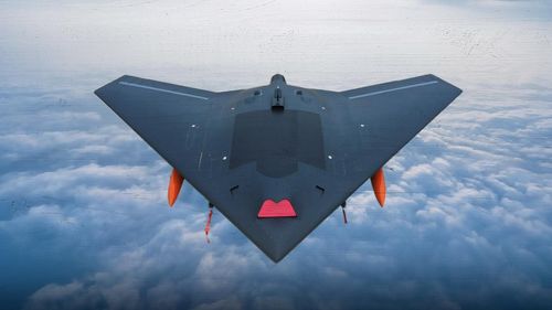 TUSAŞ ANKA-3 otopilot testlerini başarıyla tamamladı