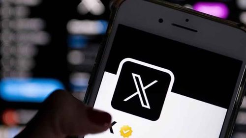 İngiltere araştırması: X platformunda çocuklara cinsel içerik öneriliyor