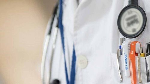Ücretsiz kanser taramaları için SMS bilgilendirmesi başladı
