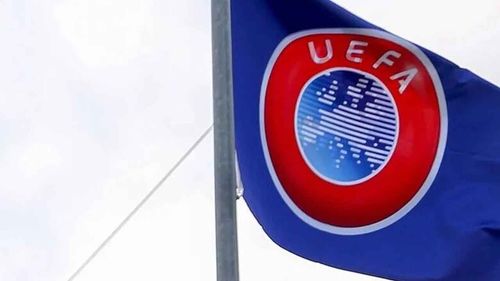 UEFA’dan Türkiye hamlesi: Gözlemci gönderiliyor 