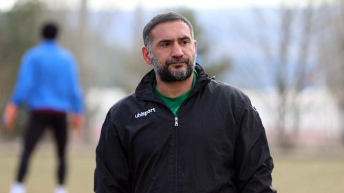 Uyuşturucu soruşturmasında tutuklanan Ümit Karan’ın test sonuçları pozitif çıktı