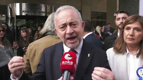 Hâlâ akılları eski günlerde