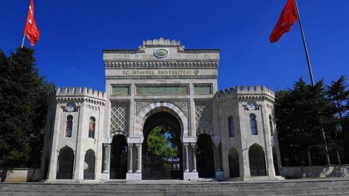 Üniversitelerde akademik takvim baştanbaşa değişiyor