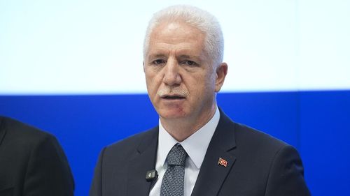 İstanbul Valisi Gül, İBB davasındaki savunmayı yalanladı