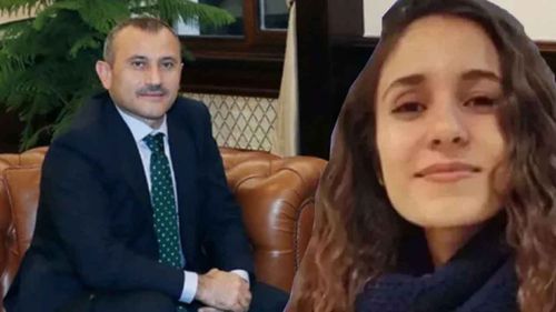 Gülistan doku soruşturmasıyla ilgili eski Tunceli Valisi Sonel’e 78 soru