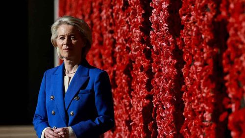 Yeni Türkiye'nin tesiri dillerde