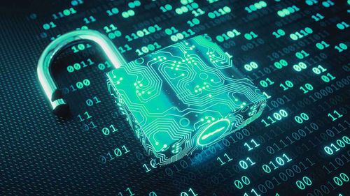 Web Uygulama Güvenlik Duvarı (WAF): Siber dünyanın kalkanı ve Türkiye’nin adaptasyonu