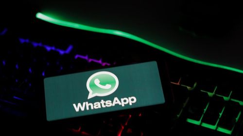 WhatsApp’ta telefon numarası dönemi sona eriyor: Kullanıcı adı ile mesajlaşma geliyor