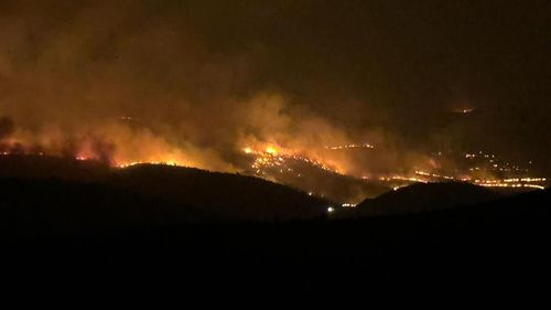 Diyarbakır ve Mardin'de anız yangını: 5 ölü