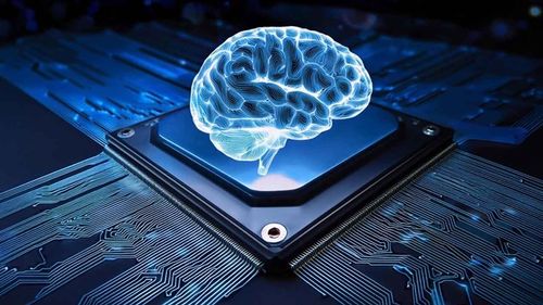 Yapay zekada 2025’in kazananları ve kaybedenleri