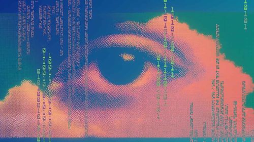 Yapay zekânın arka planı