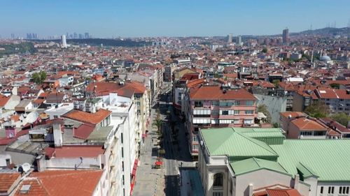 Yargıtay’dan ihtiyaç nedeniyle tahliye davasında emsal karar: Kiracı haklı bulundu