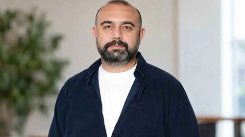 Ankara Abisi lakaplı Yasin Oyanık tutuklandı