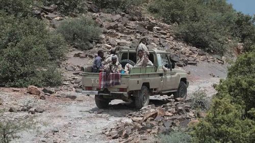 Yemen’de füze saldırısı: 53 kişi hayatını kaybetti, 200’den fazla kişi yaralandı