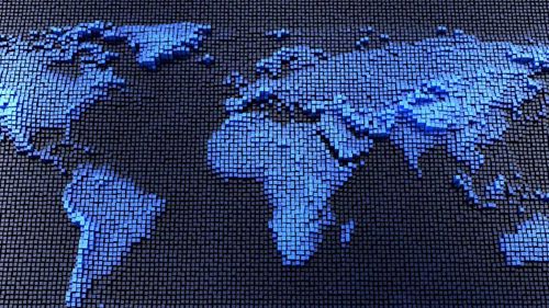 Türkiye’deki Müslümanlar ve dünyada İslam Nizamının inşası etrafında