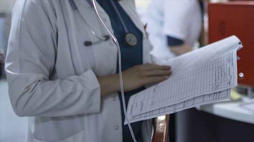 Sağlık Bakanı Memişoğlu 2 bin 239 hekimin atanacağını duyurdu