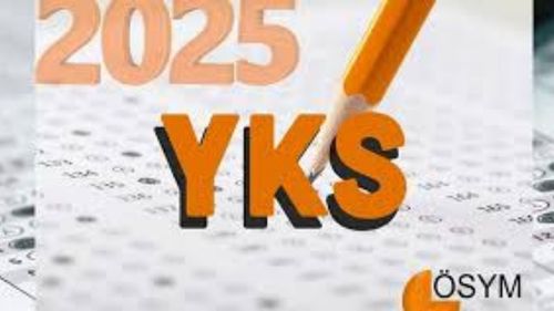 YKS yerleştirme sonuçları açıklandı
