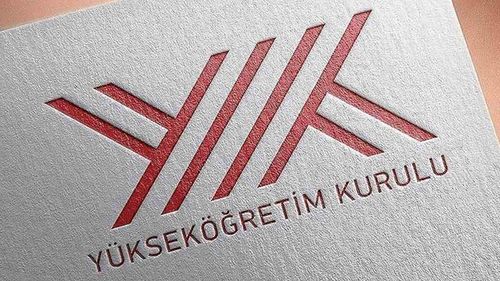 YÖK’ten sahte diploma iddialarına cevap: Suç duyurusunda bulunuldu