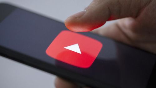 Siyonist YouTube, terör devleti İsrail’in eylemlerini belgeleyen yüzlerce videoyu kaldırdı