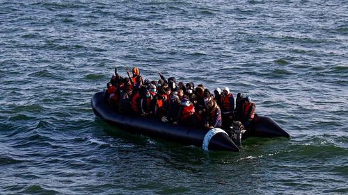 Yunan sahil güvenlik gemisinin çarptığı bottaki 15 düzensiz göçmenin ölüm raporları olayın şiddetini ortaya koydu