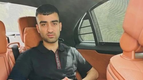 Bayğaralar çetesinin lideri Ramazan Bayğara Türkiye'ye iade edildi
