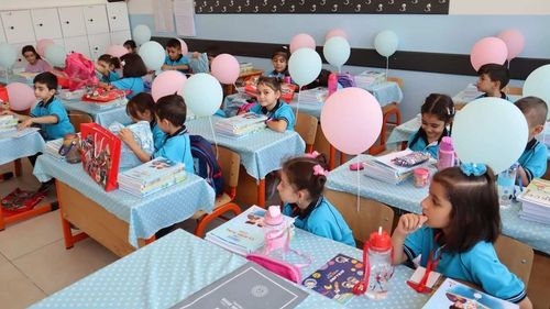 Rahim Er: Çocuğu okula gönderme mecburiyeti kaldırılmalı