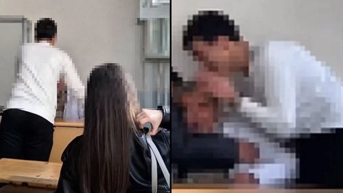 Aydın Ünal: Bütün çocukları 12 yıl zorunlu eğitimden geçirmek zorunda mıyız