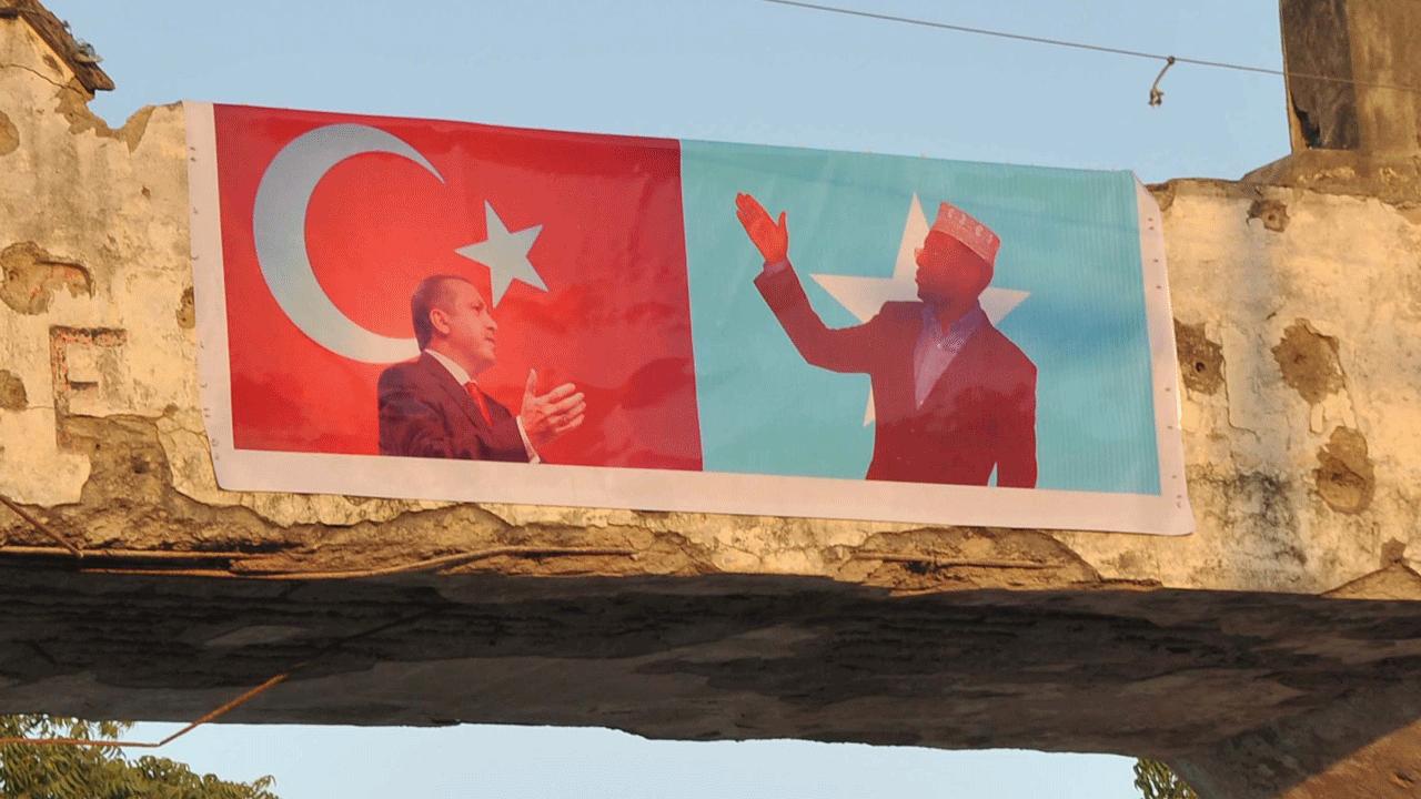 somali turkiye.jpg