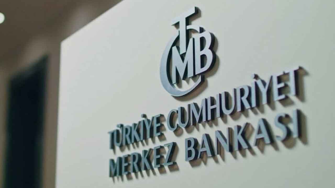 Merkez Bankası rezervleri 218,2 milyar dolara yükselerek tüm zamanların en yüksek seviyesine çıktı