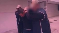 MİT’ten Mossad’a casusluk operasyonu: Avukat Tuğrulhan Dip yakalandı