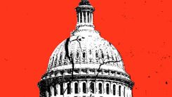 Tercüme | Ufukta beliren çöküş: Amerikan imparatorluğunun son perdesi!