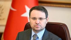 Adalet Bakanı Gürlek: İnançların istismar edilerek suç işlenmesine izin verilmeyecek