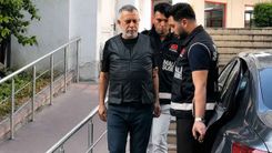 Nurdan Eriş: Haluk Levent duygu sömürüsüyle benden para aldı