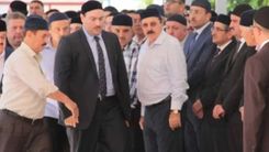 Murat Özer yazdı: Alihan Kuriş yeni FETÖ mü?