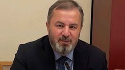 Avukat Yaşar Baş İBB’deki yolsuzluğu yorumladı: Paralel bir devlet gibi!