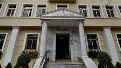 Uşak’taki yolsuzluk soruşturması İzmir’e uzandı: Bornova Belediyesi hakkında inceleme başlatıldı