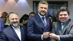 Buca Belediyesi’ndeki yolsuzluk soruşturması: Erhan Kılıç örgütü kurdu, Duman yapıyı devam ettirdi