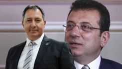 İmamoğlu Suç Örgütü davasında 29 şüpheli için ek iddianame hazırlandı
