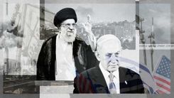 Gazeteci Hüsamettin Aslan, Ekip Haber’e konuştu: İsrail’in saldırısını alan temizleme operasyonu olarak düşünebiliriz!