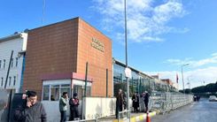 İBB davasında 15. duruşma: Bugüne kadar neler oldu?