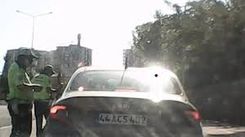 SİHA mühendislerine suikast teşebbüsü!