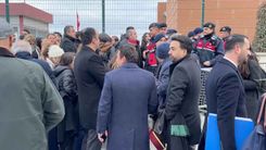 İBB yolsuzluk davasında dikkat çeken itiraf: Bir liste var, alışverişlerden yüzde 10 alacağız dediler