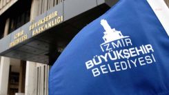İzmir Büyükşehir Belediyesine yönelik yolsuzluk soruşturmasında iddianameler kabul edildi