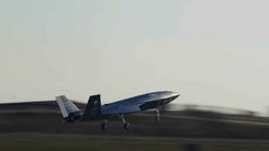 Yahudi basını: Türkiye KIZILELMA ile Batı’nın savunma tekelini kırdı