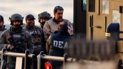 Tercüme | Maduro operasyonu: ABD’nin rejim değişikliği hayali neden yine çöküyor?
