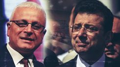 Casusluk iddianamesi kabul edildi: İmamoğlu ve 3 isim hesap verecek