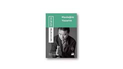 Murakami: Neden yazarız?